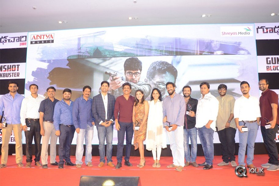 Goodachari-Movie-Success-Meet-Photos